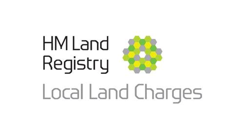 Land Registry