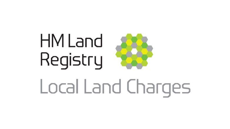 Land Registry.jpg