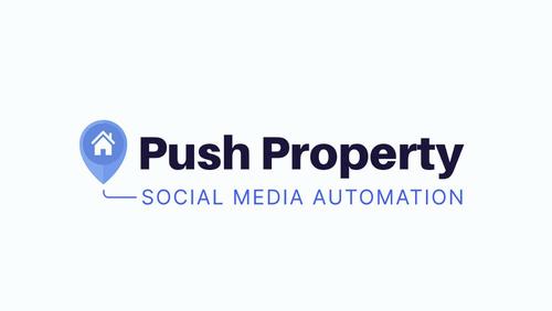 Payprop logo