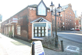 Riverdale Office 20 07 26.JPG