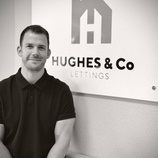 Chris Hughes Profile Pic_014126134.jpg