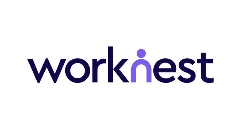 WorkNest logo.jpg