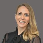 Kim Lidbury.jpg