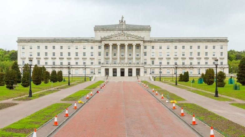 Northern Ireland Assembly, Resized.jpg