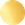 Gold circle