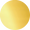 Gold circle