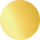 Gold circle