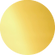 Gold circle