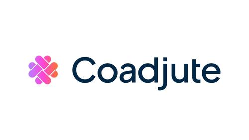 Coadjute Logo