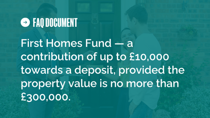 FAQs – First Homes Fund.png