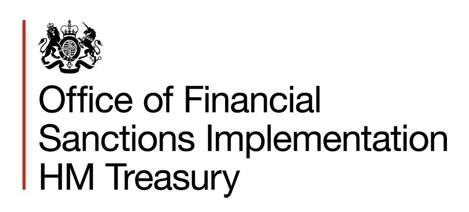 Office-of-Financial-Sanctions-Implementation-logo.jpg