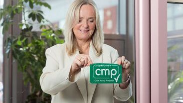 CMP Window Sticker Dionne.jpg