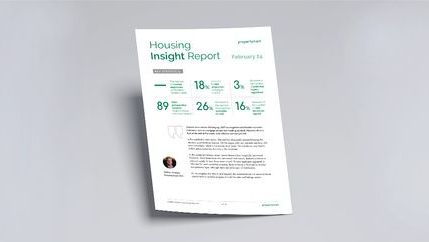 Housing Insight Report, February 2024.jpg