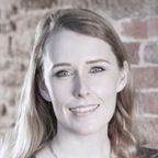 Ann-Marie Fallon.jpg