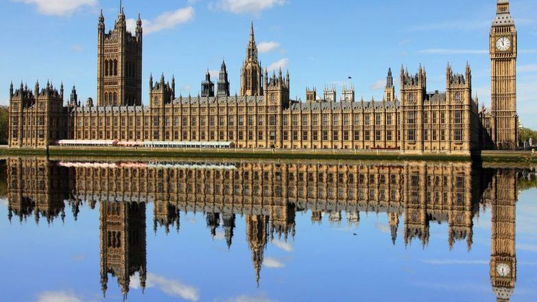 Houses of Parliament flag.jpg