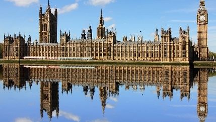 Houses of Parliament flag.jpg