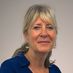 Carol Westrop.jpg
