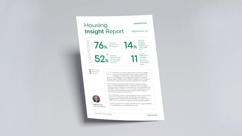 Housing Insight Report, September 2023.jpg