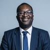 Kwasi Kwarteng