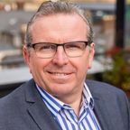 Philip Farrell.jpg