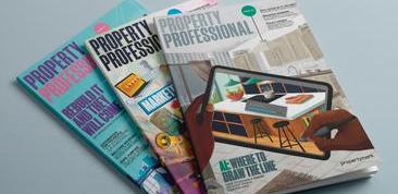 Property Professional magazines.jpg