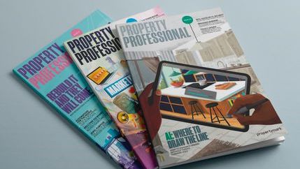 Property Professional magazines.jpg