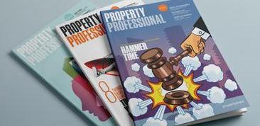 Property Professional magazines.jpg