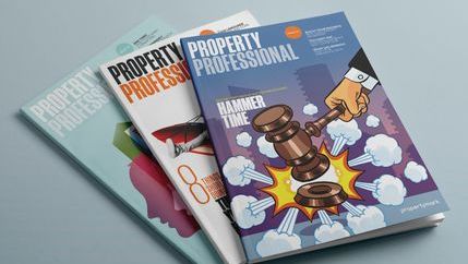 Property Professional magazines.jpg