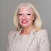 Maxine Fothergill