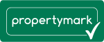 Propertymark Certified and Accredited logo