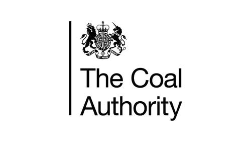 The Coal Authority
