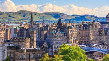 Edinburgh mountain view.jpg