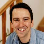 Toby Martin.jpg