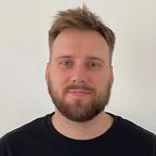 Kieran Witt.jpg