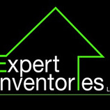 Expert logo black resize_050845299.jpg