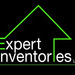 Expert logo black resize_050845299.jpg