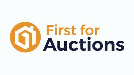 First for Auctions Logo.jpg