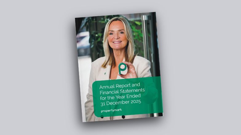 Annual report.jpg