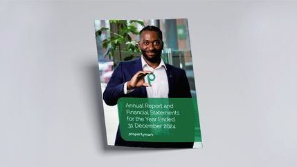 Annual report.jpg