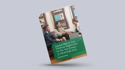 Annual report.jpg