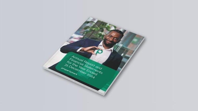 Annual report.jpg