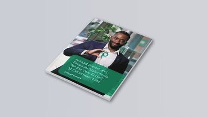 Annual report.jpg