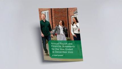 Annual report.jpg