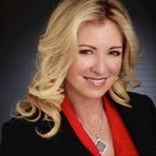 Bernadette Sheridan