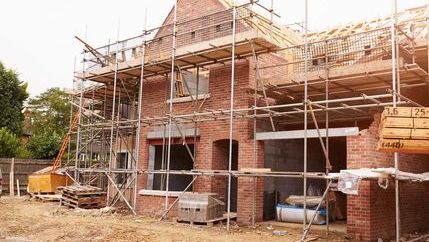 House under construction.jpg
