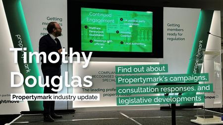 Timothy Douglas Conference gallery photo 26.jpg