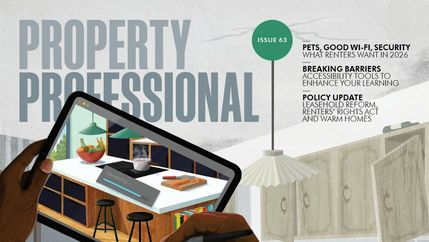 PP Issue 63.jpg