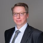 David Leary.jpg