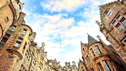 Edinburgh looking up.jpeg