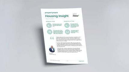 Housing Insight Report, March 2026.jpg